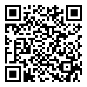  Авторизоваться через Telegram-бота 